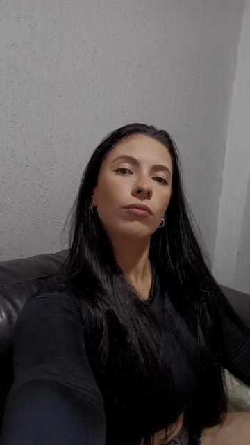 @Larissa Gounella