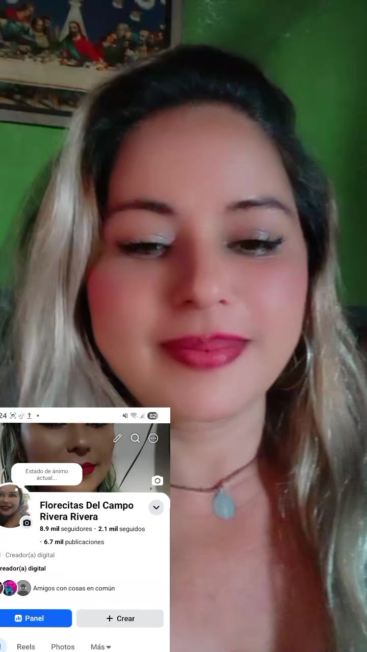 @mariposita 09