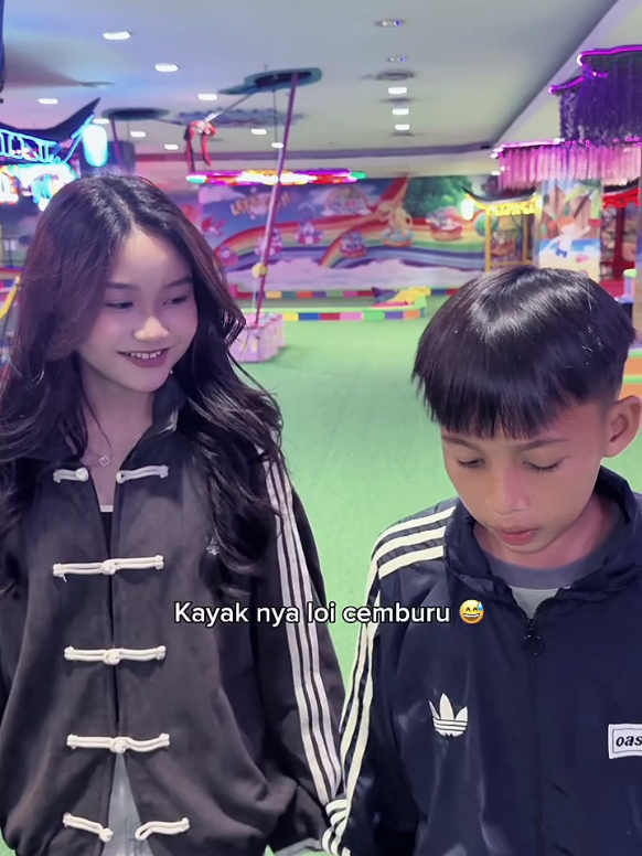 @๐๐จ๐ข๐ฌ๐ ๐๐๐ฆ๐๐๐ก๐๐ง๐ข