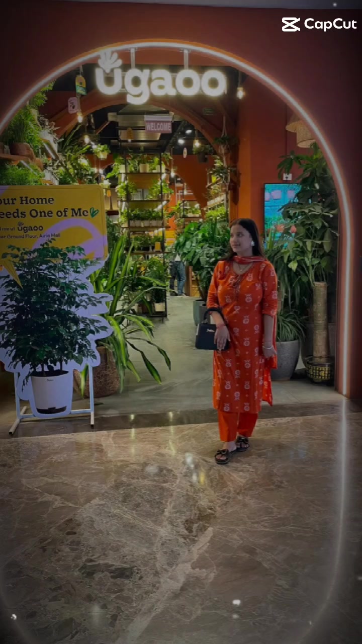 @Manju Baral