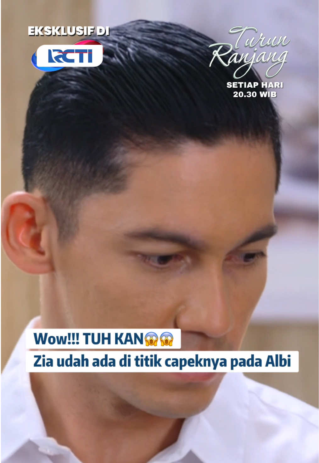 @Official RCTI