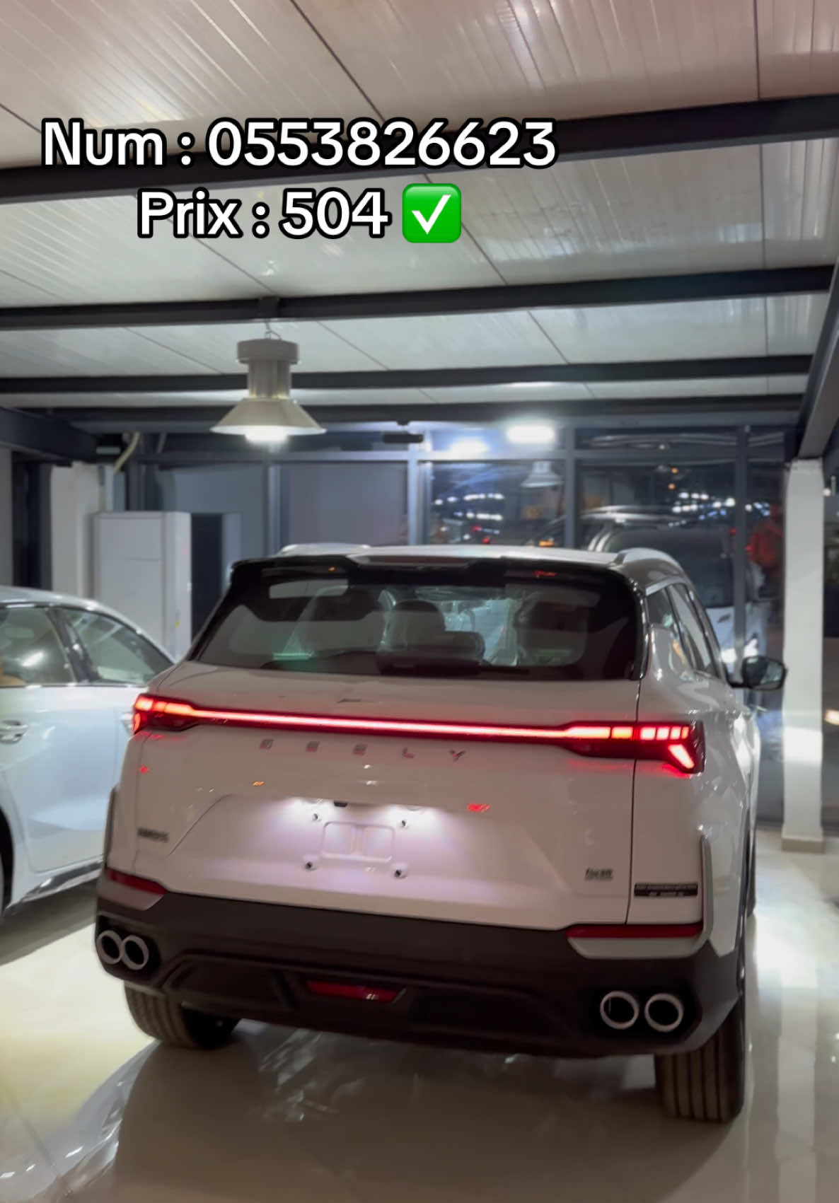 @๐ FARES DZ AUTO 19 ๐