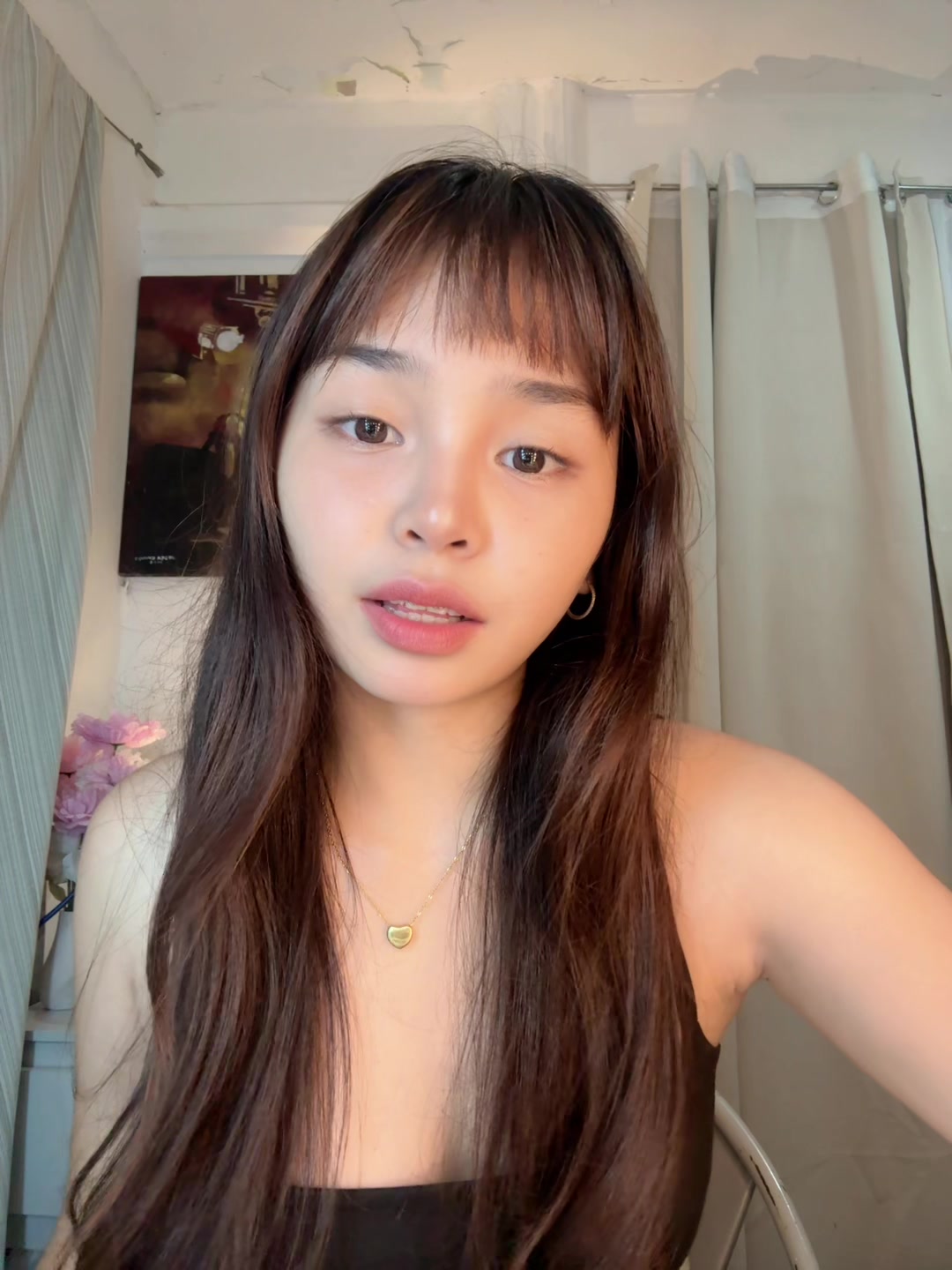 @deiv