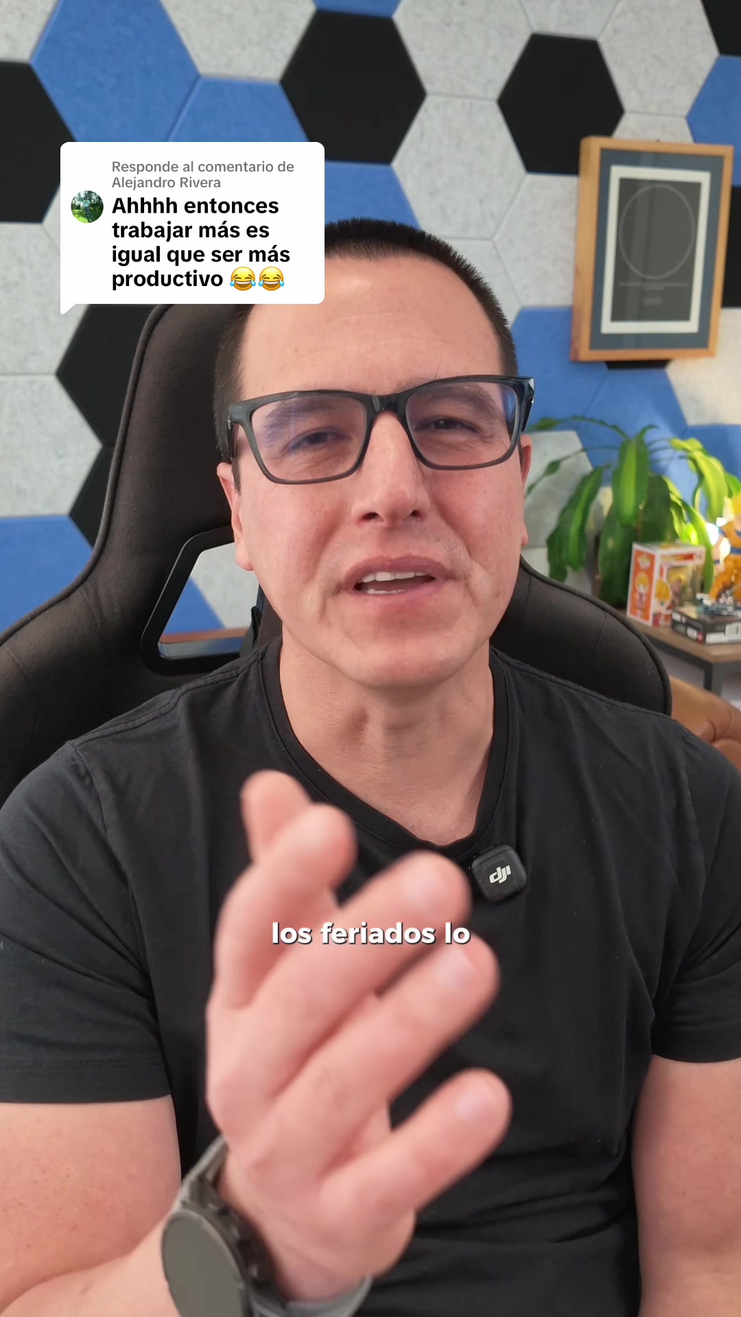 @Germán Meneses | Negocios ☕️