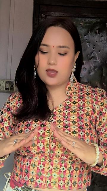 @🐼🐼