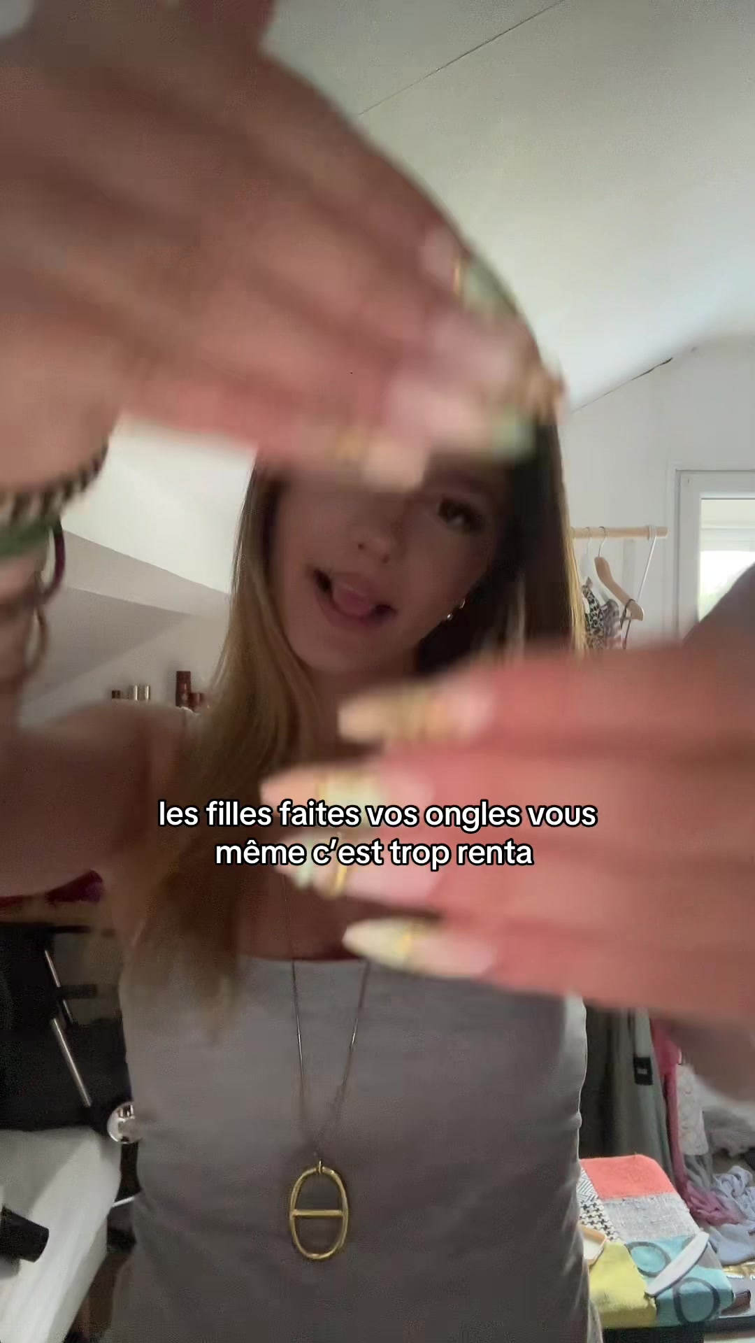 @𝑐𝑎𝑚💋