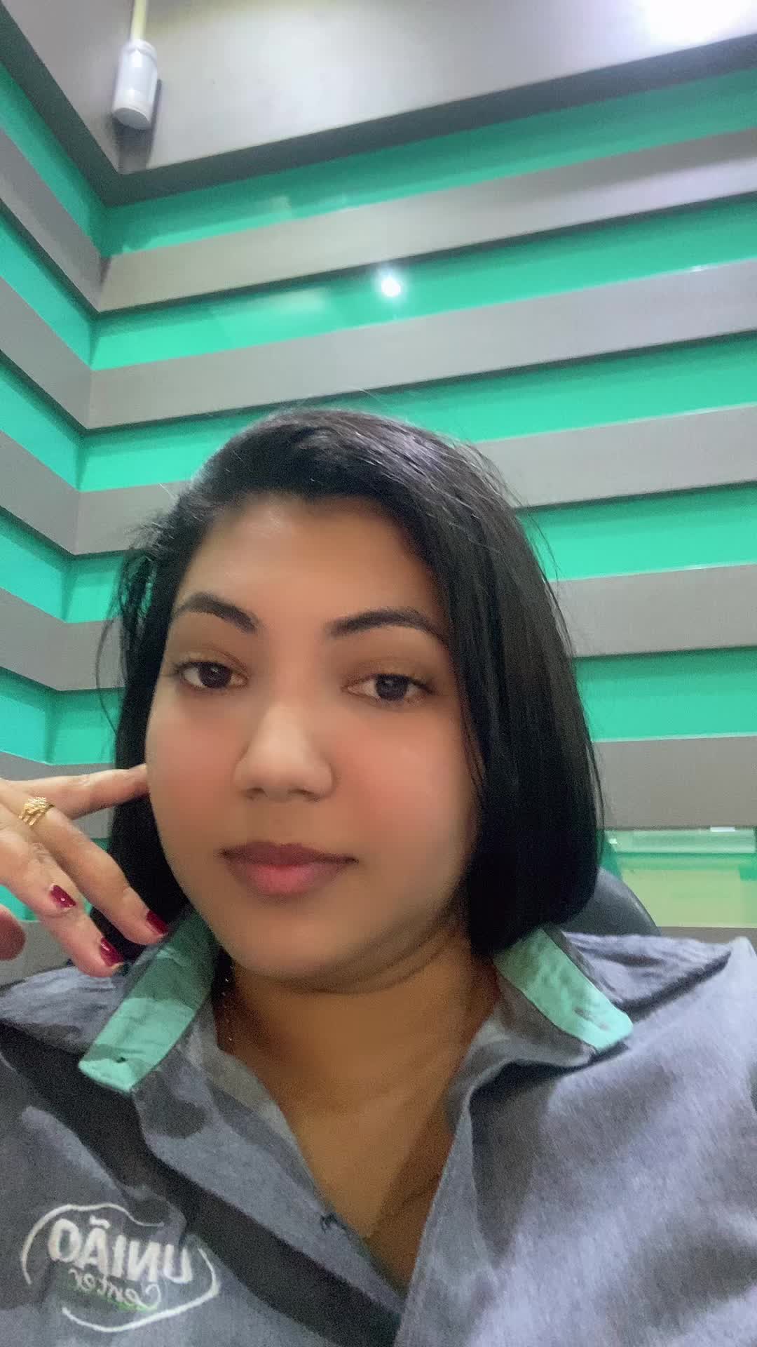 @Jessica Veras