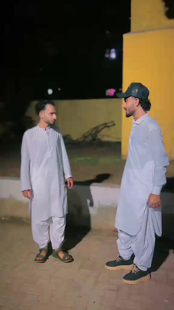 @riaz_official_