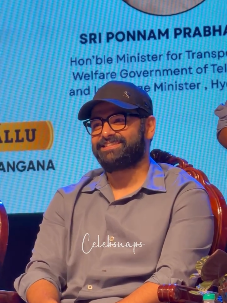 @Ram_pothineni_,official