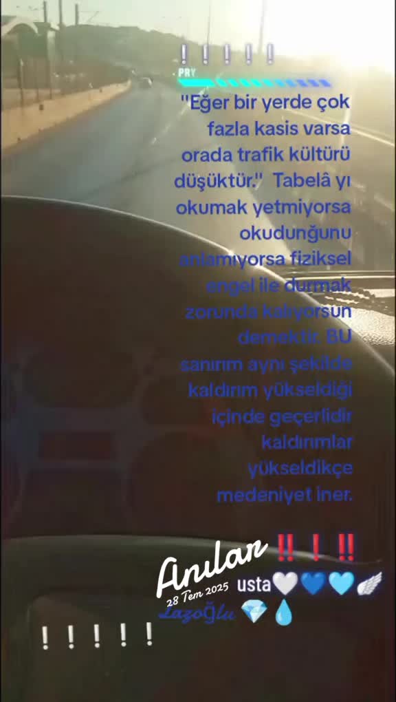 @N.DemiR 𝐋𝐚𝐳ı𝐍𝐨𝐠̆𝐋𝐮ᕕ(