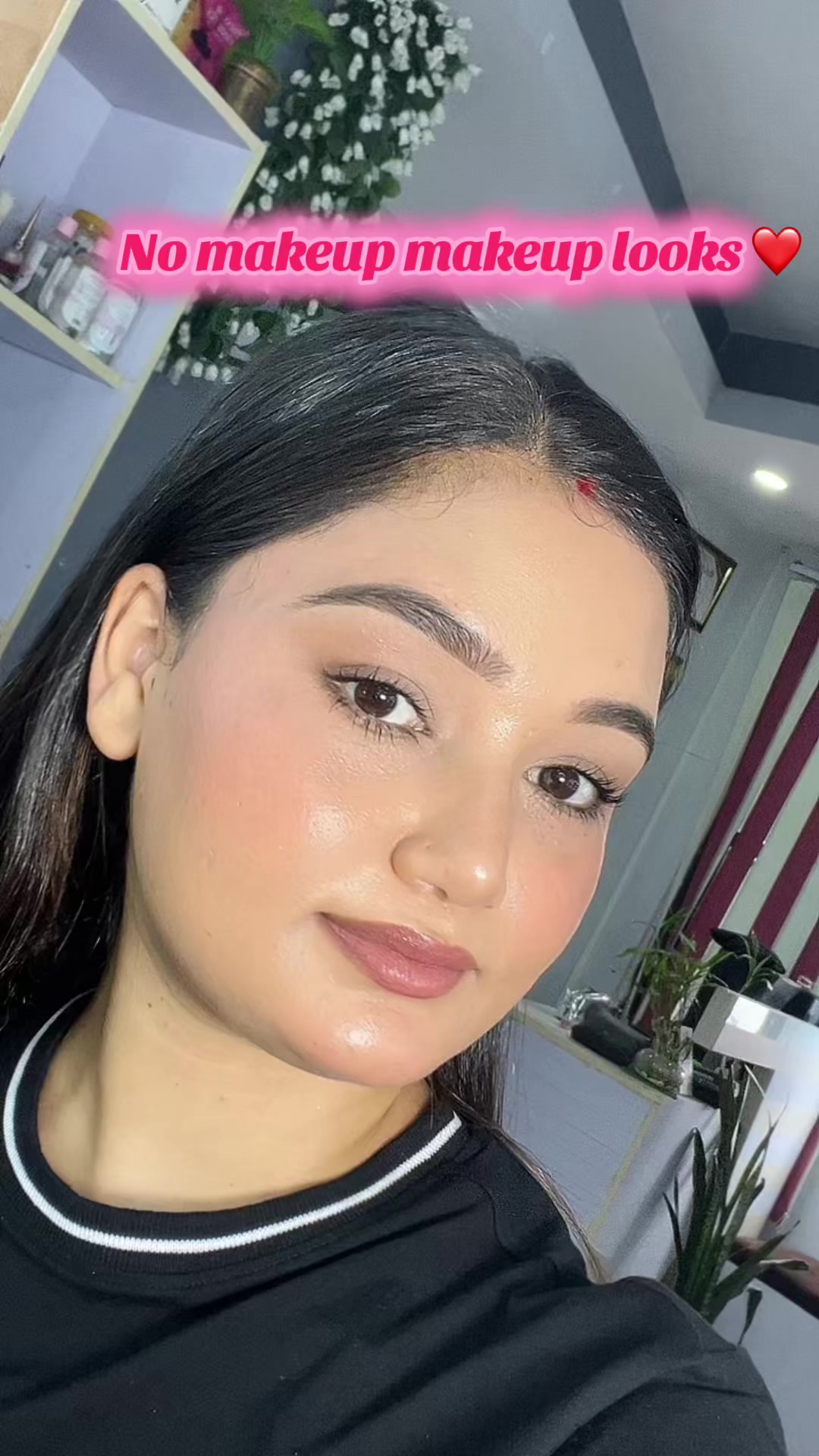@Nisha Oli