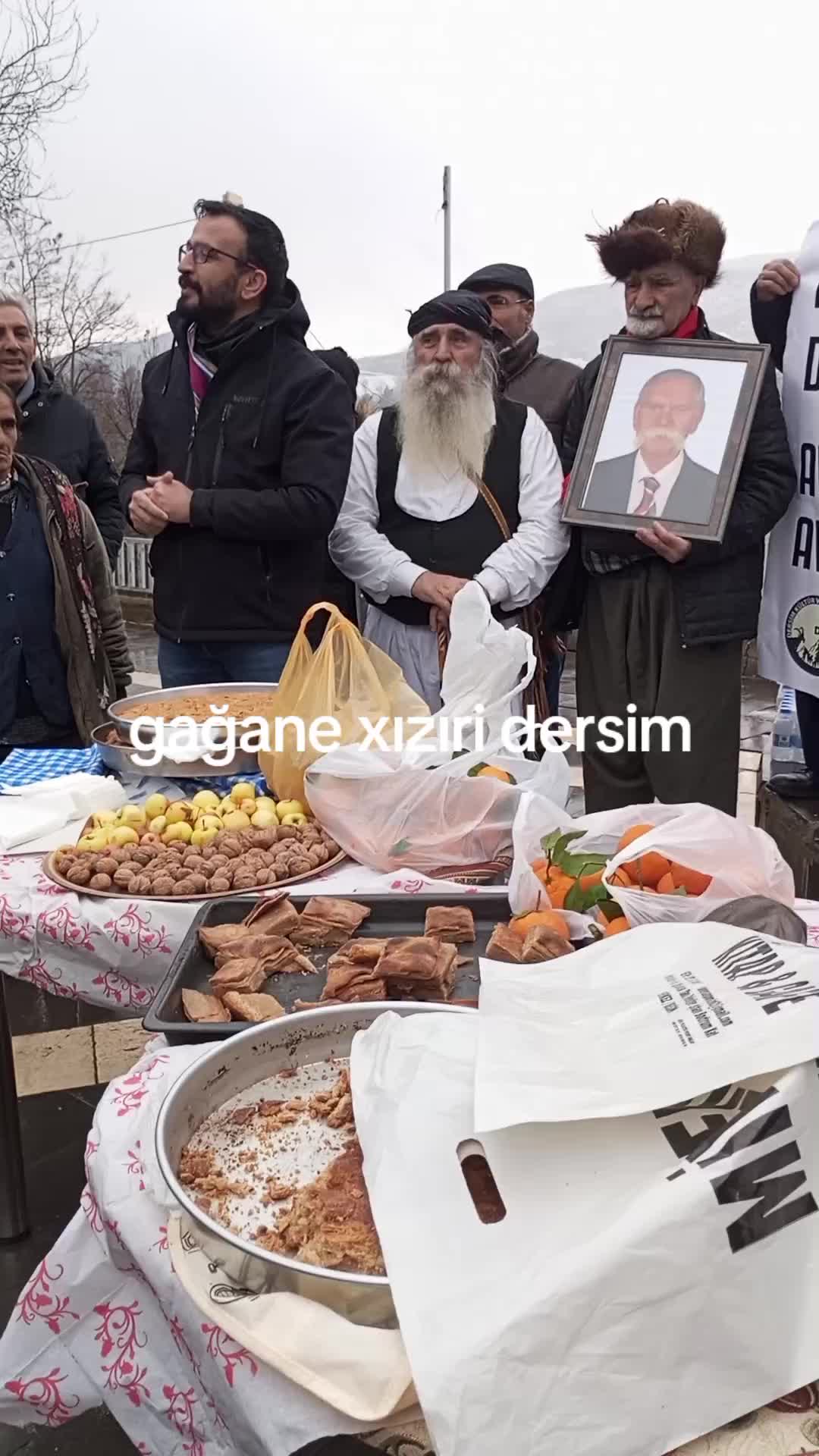 @ANKA KUŞU K&Uuml;LLERiNDEN DOĞUŞU