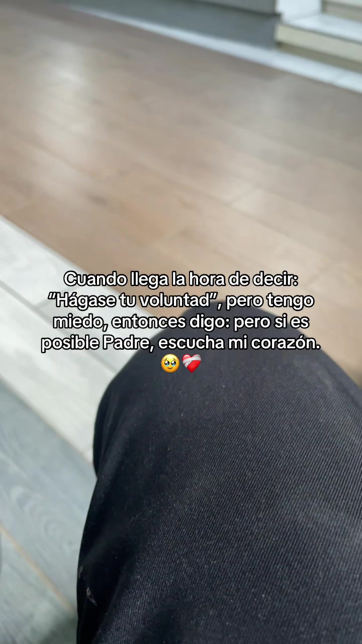 @Jason._.Catholic🇻🇦