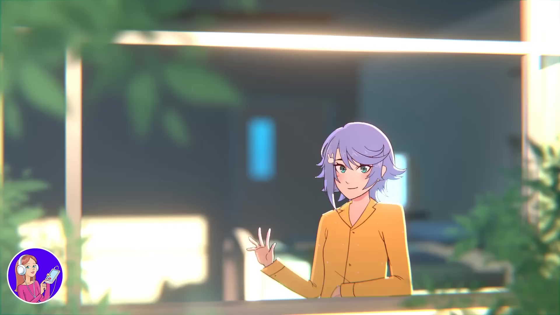 @MSA Story Animated