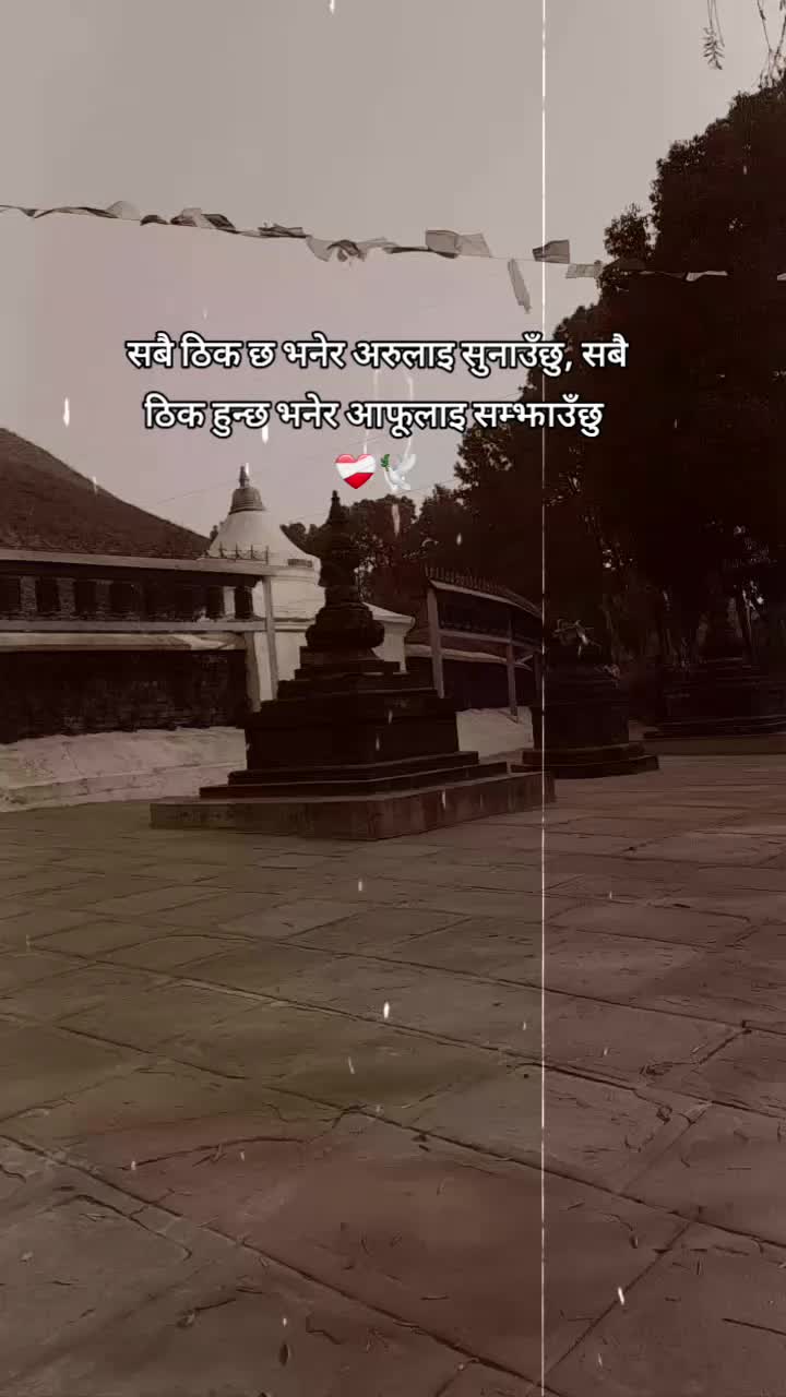 @Dear जिन्दगी