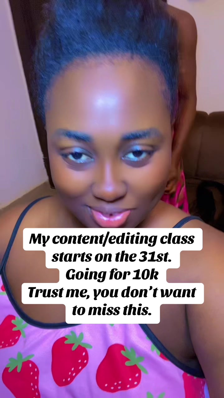 @DEE EMPIRE❤️😍🥰