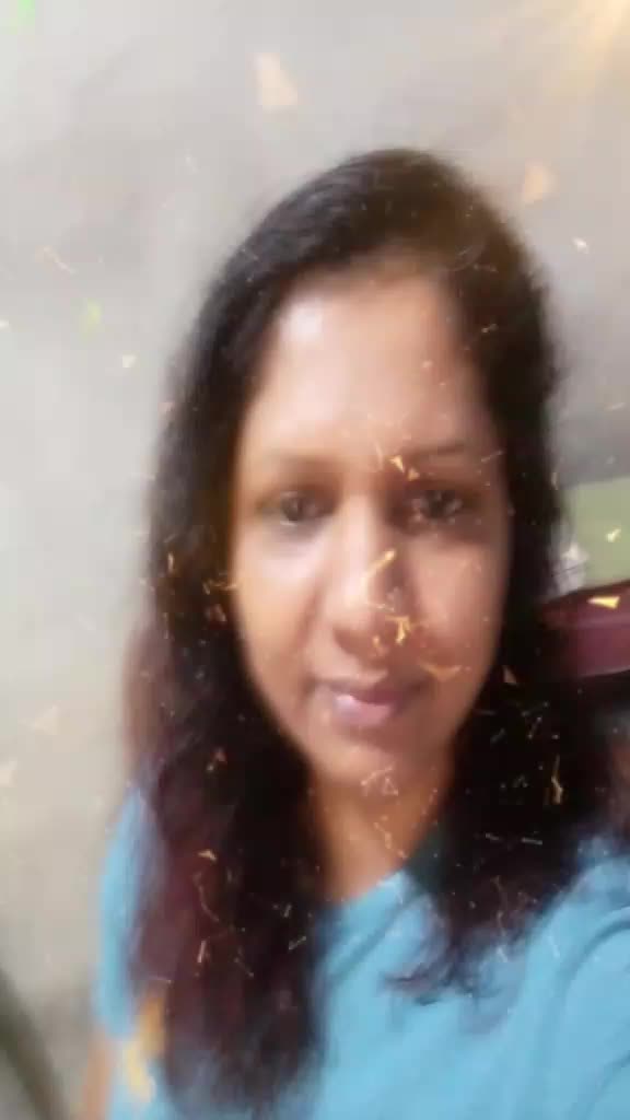 @Rashi