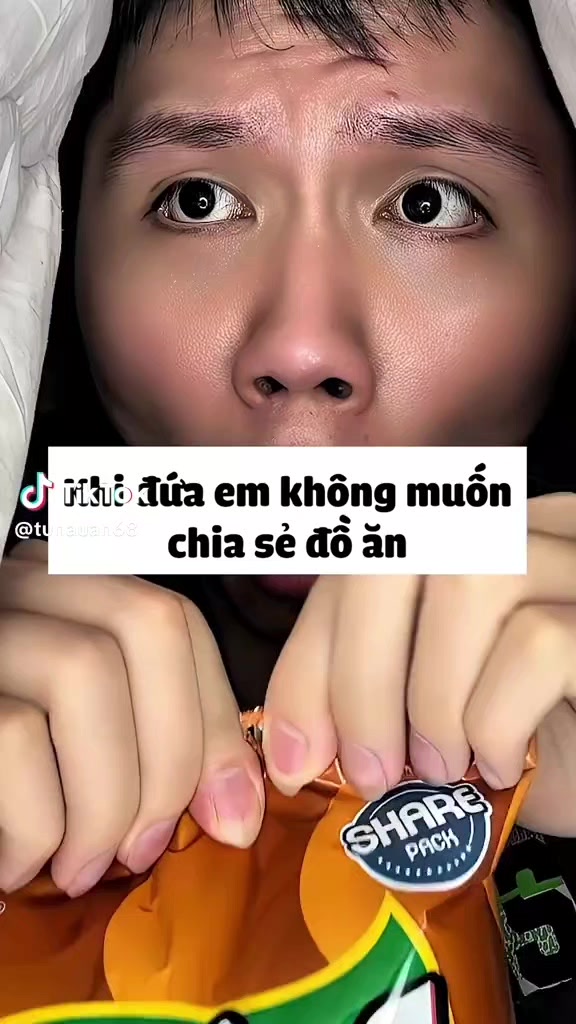 @Fruit