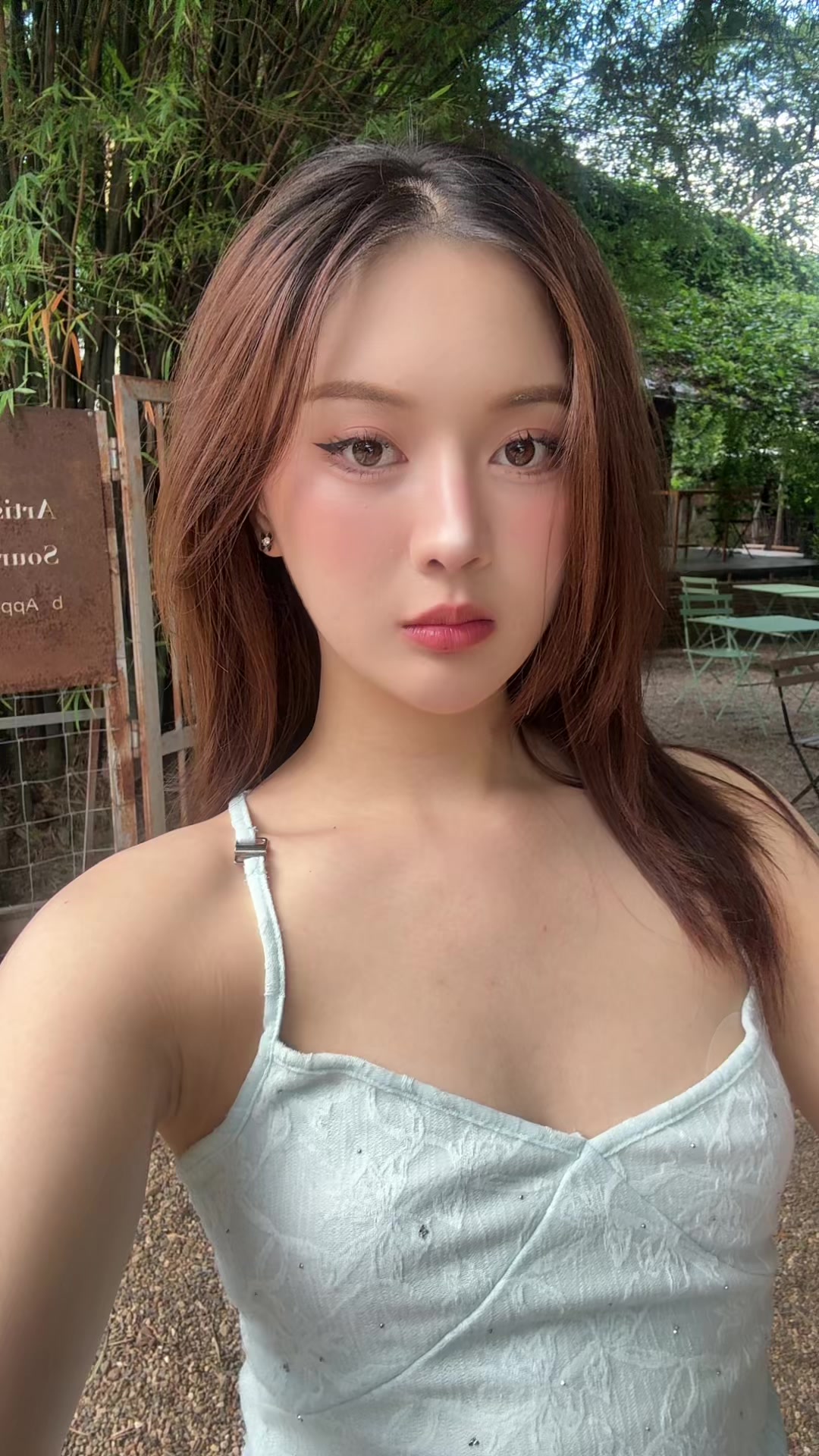 @แซนดี้
