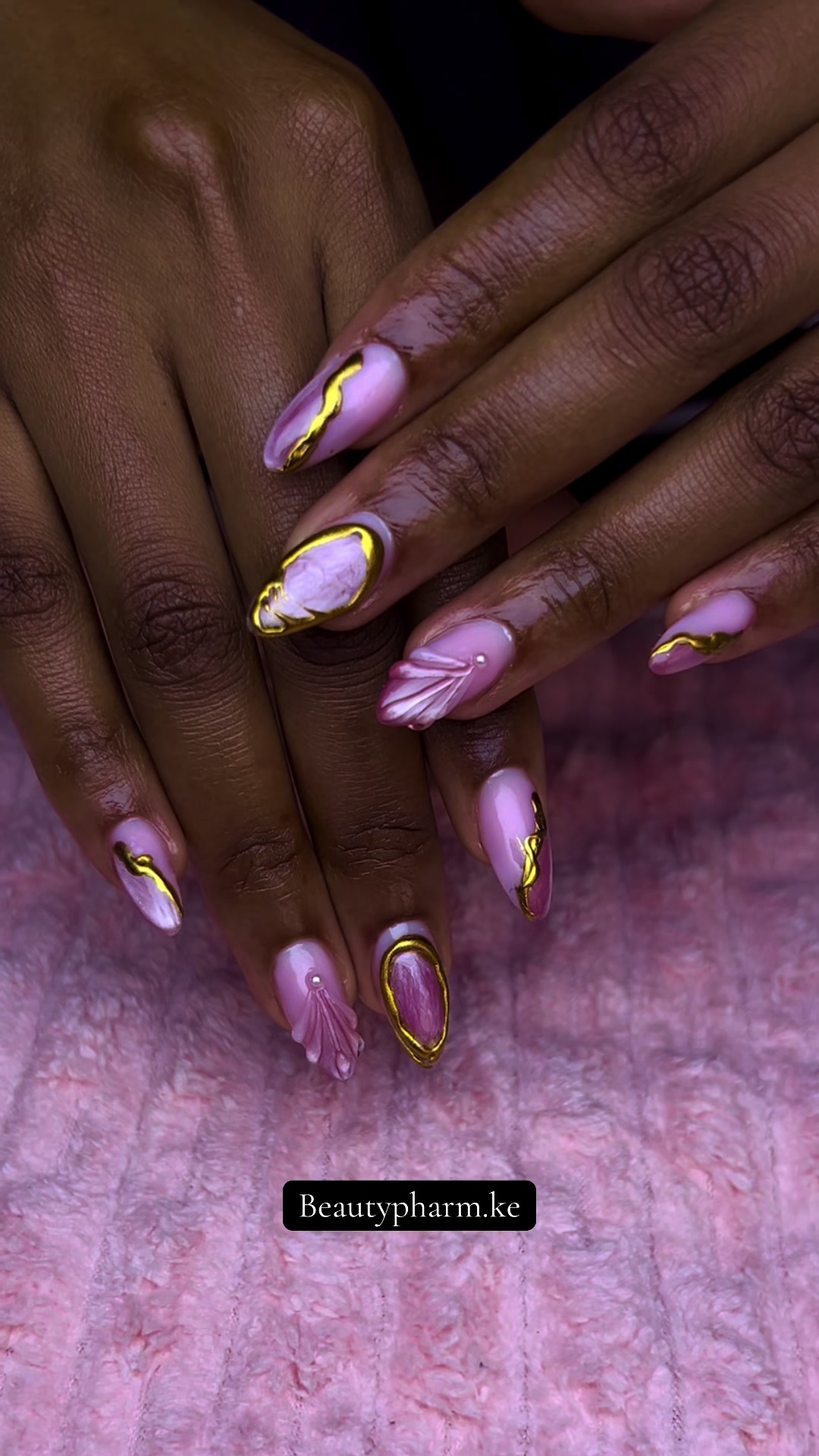 @beautypharm.ke
