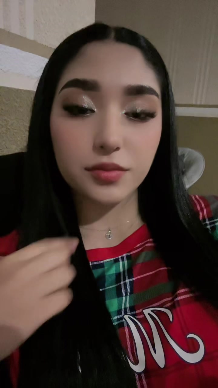 @Nezaba