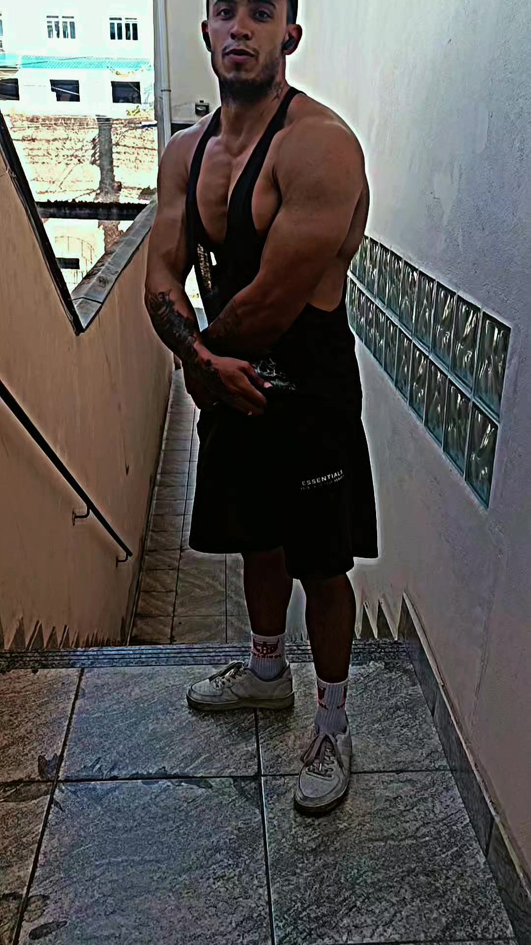 @Rarik🐺👺🚀