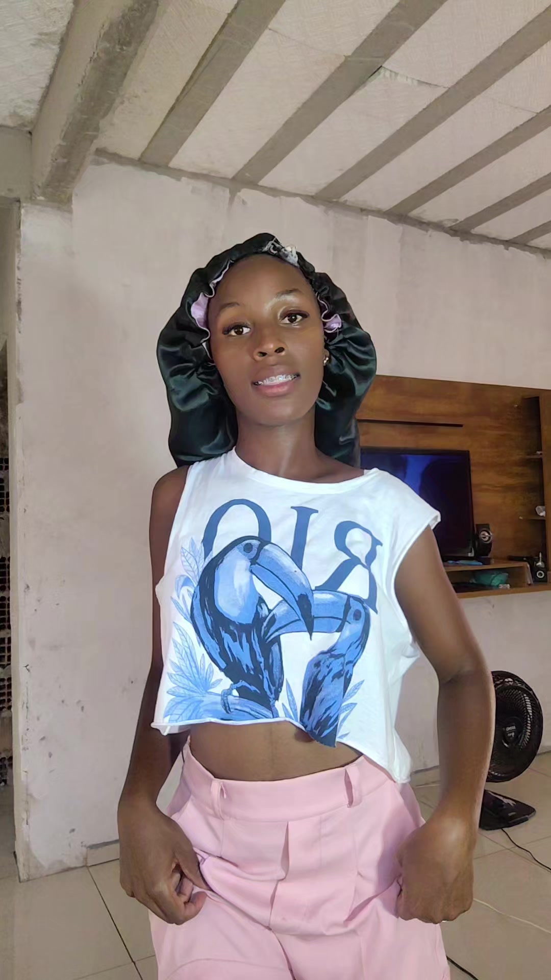 @Cassiabrittooficial