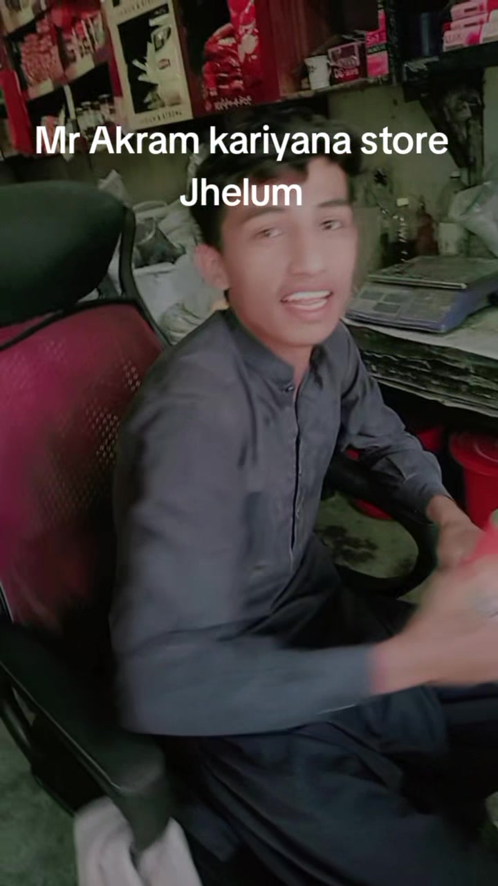 @ᕯდ𝐀𝐝𝐧𝐚𝐧❥𝐐𝐮𝐫𝐞𝐬𝐡𝐢❦