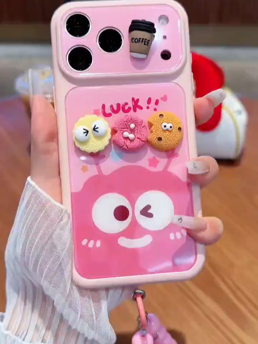 @Những m&oacute;n đồ cute🥰