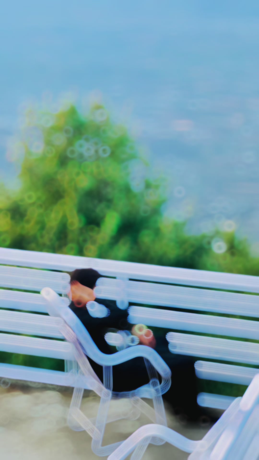 @𝐀 𝐙 𝐈 𝐙