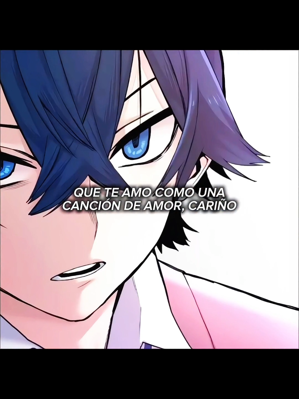 @ANDY MANHWA EDIT