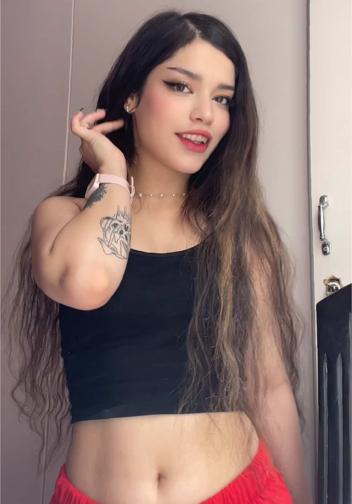 @raana.kitty