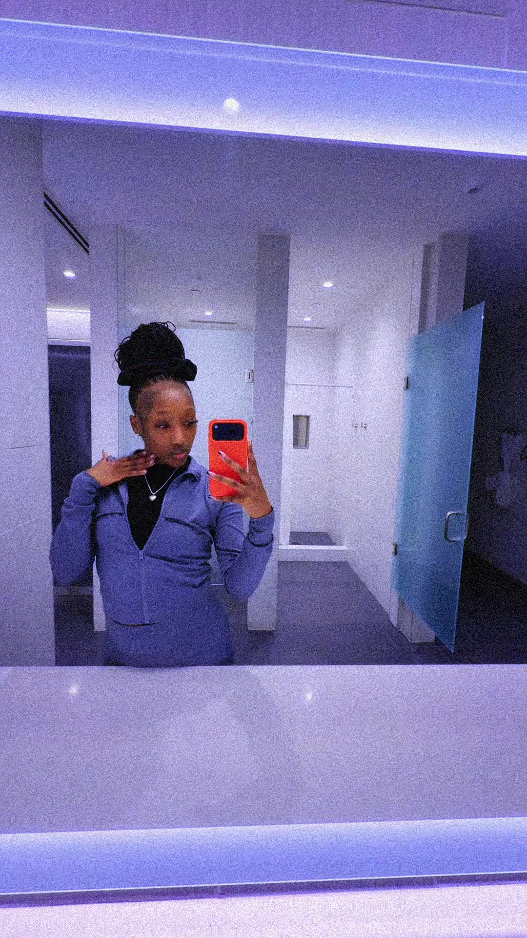 @Layybae🖤🎬