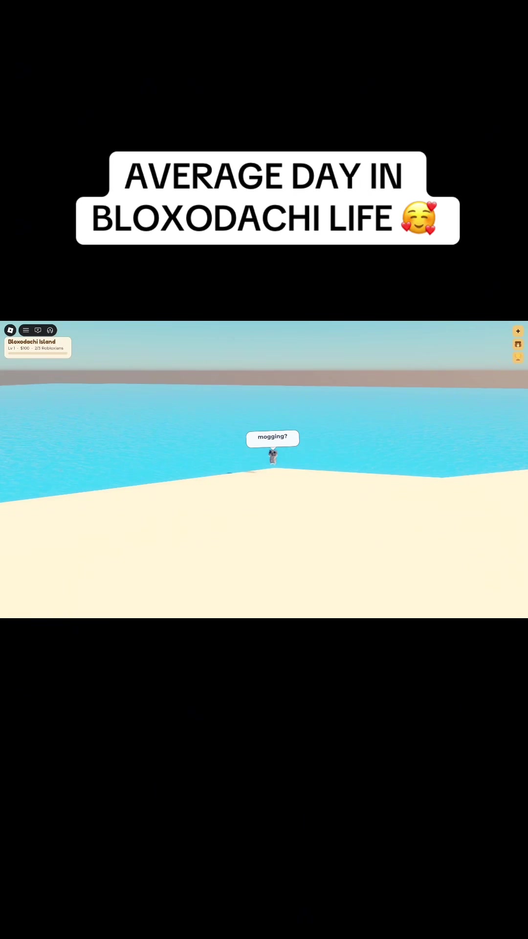 @Bloxodachi Life
