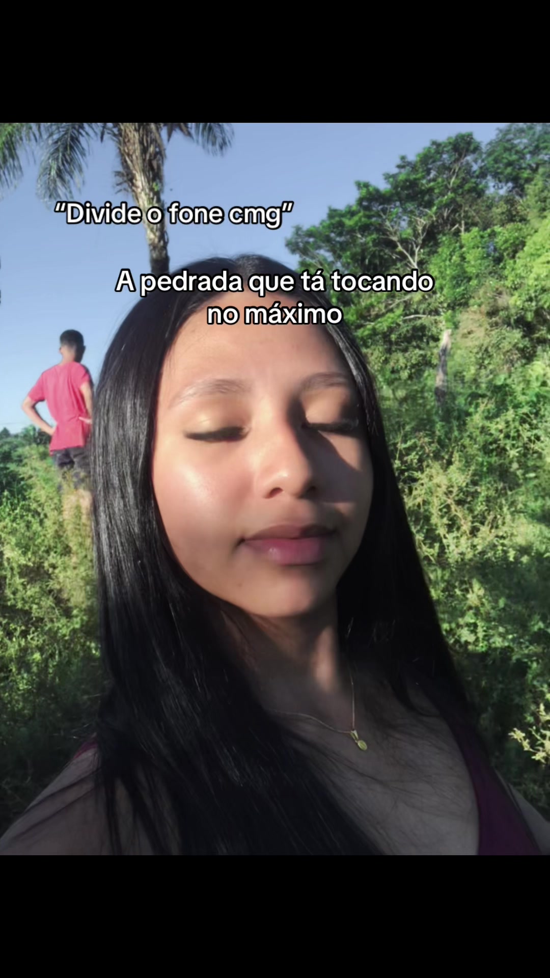 @🍃