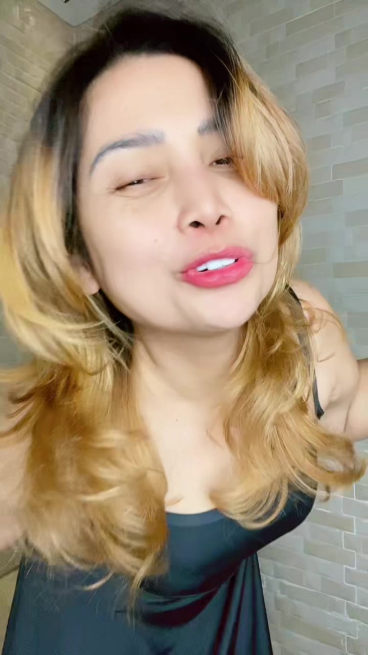 @Paramitha Sasti