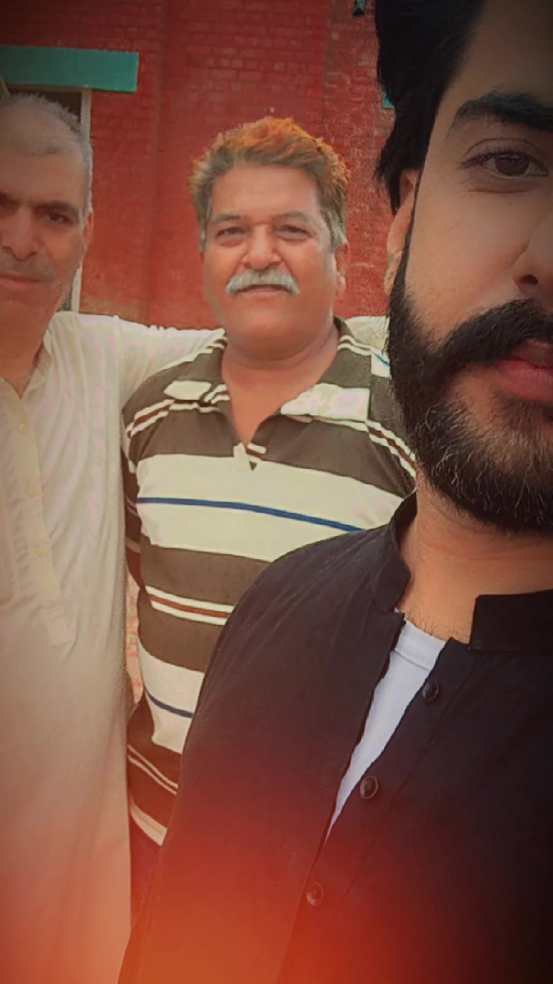 @Saad_Bin_Gulzar