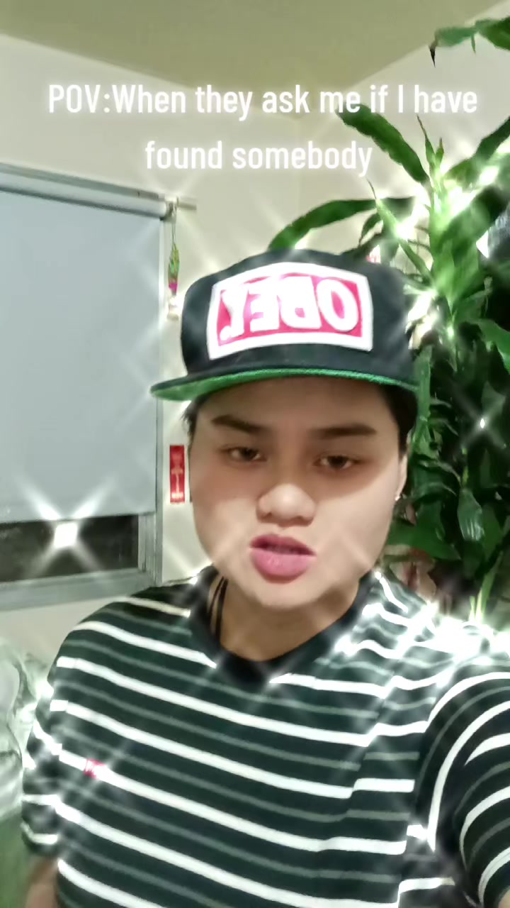 @Louise Doh