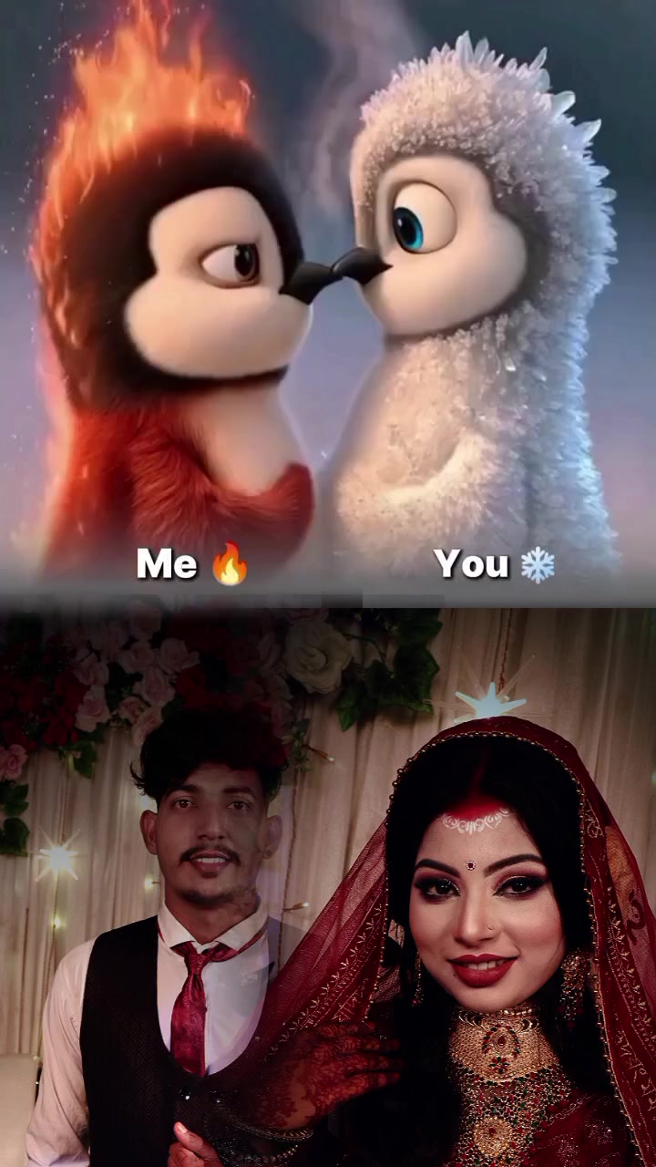 @Arush Roy 01