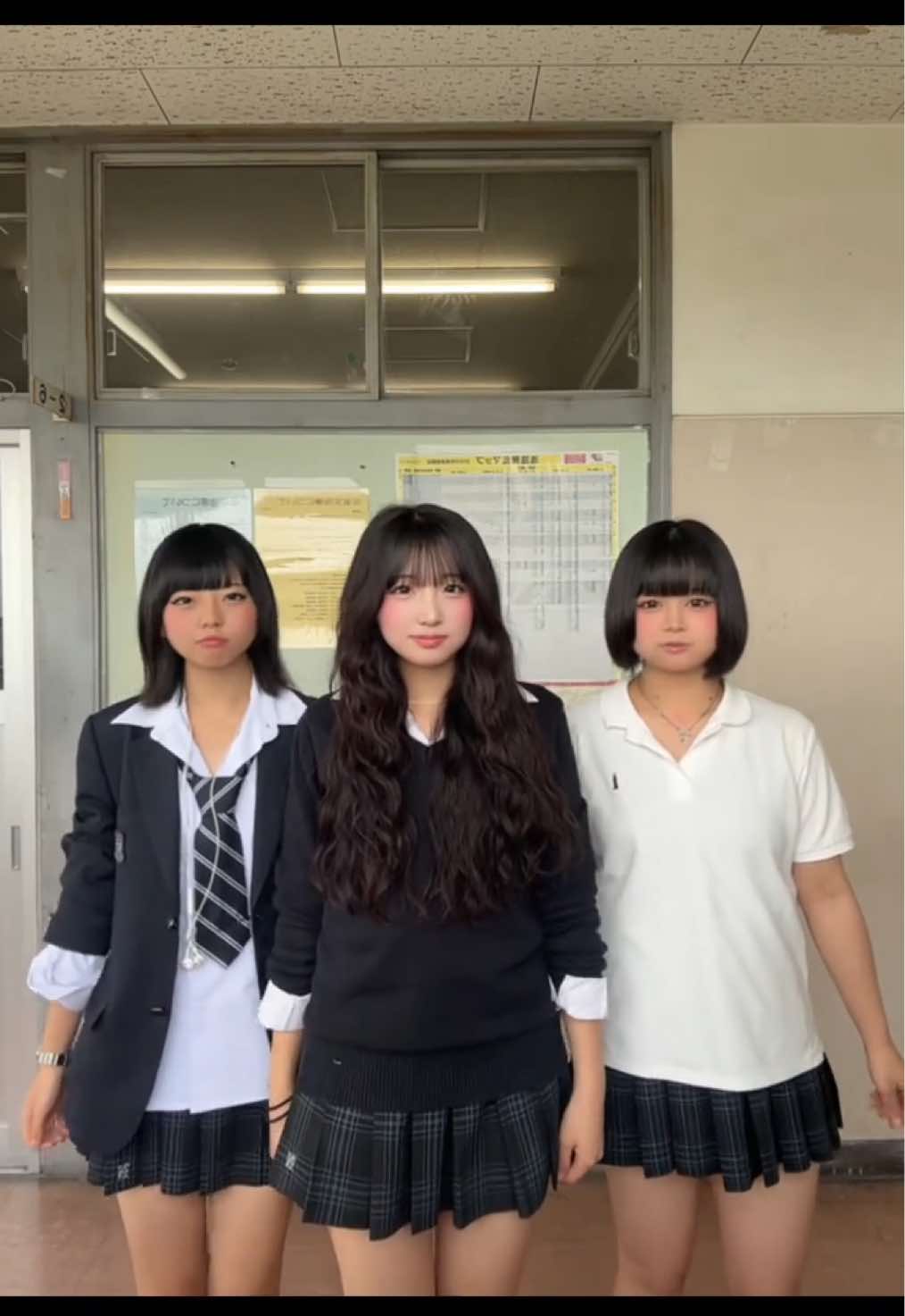 @Ayana(17)