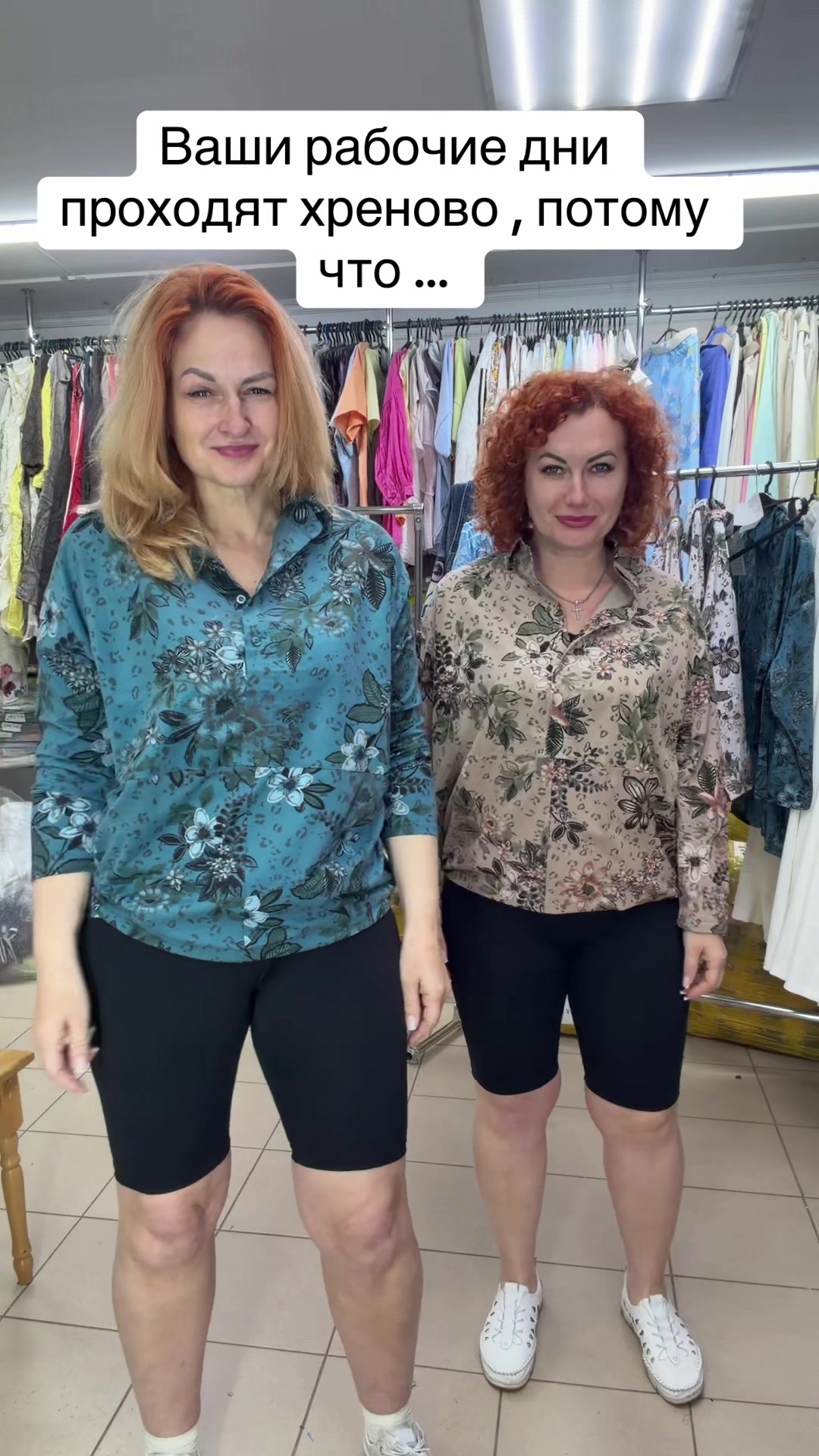 @Оксана Крятова