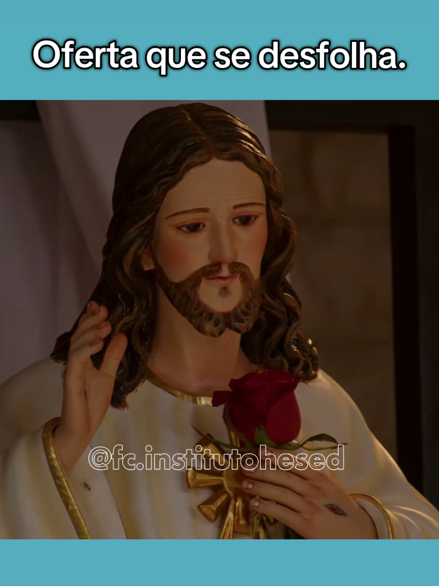 @Mary🇻🇦