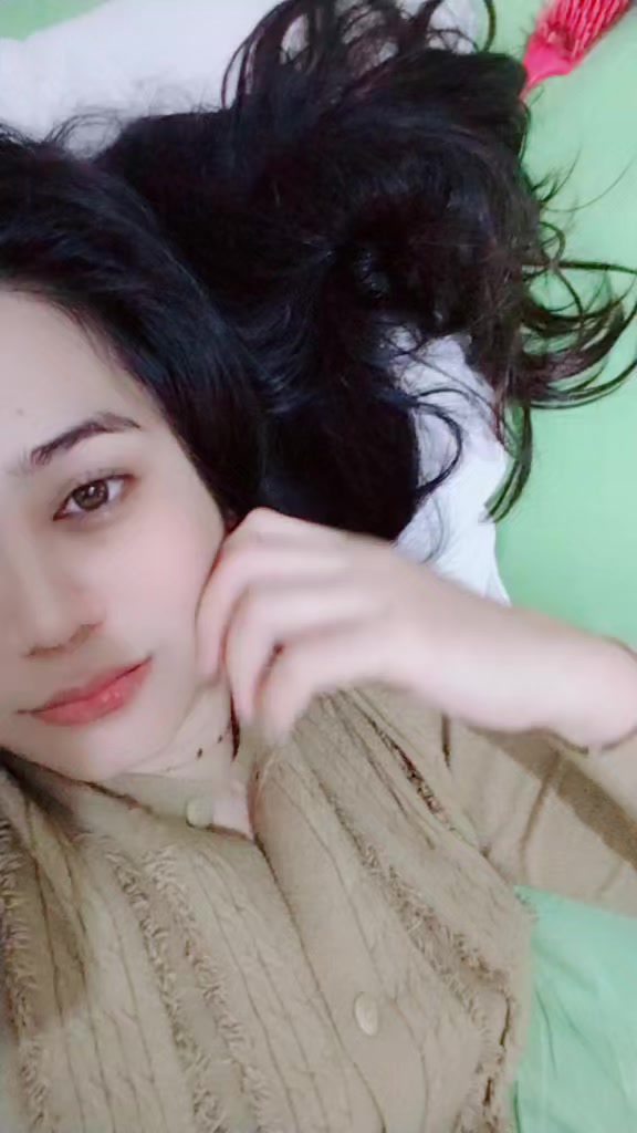 @Ditha
