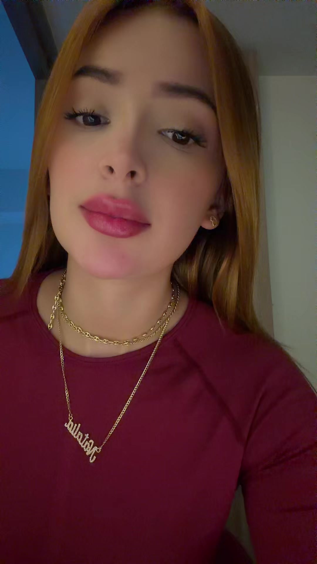 @Wolfie777