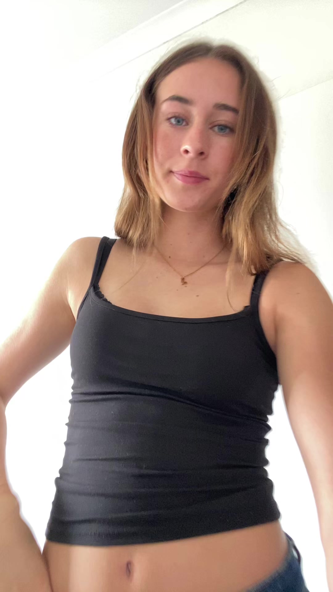 @morgan.apostoles