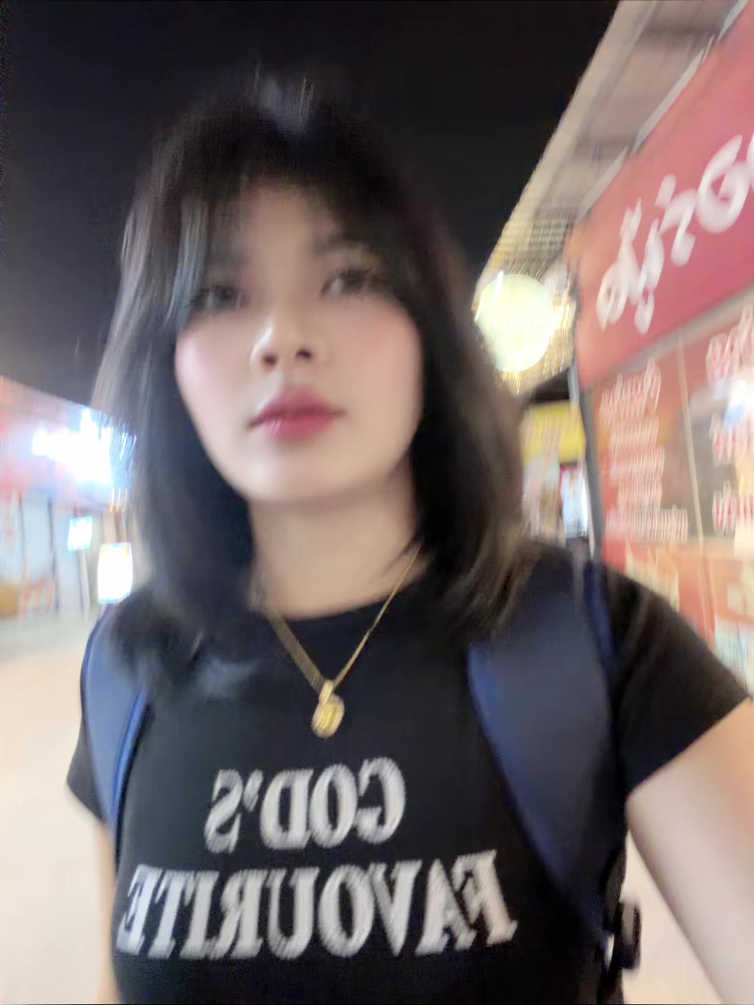 @กิ๊ฟรักแมวส้ม