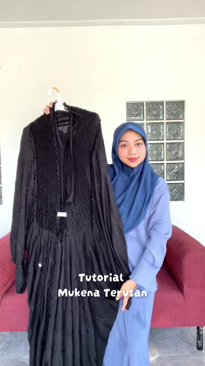 @BAJUMU TSM