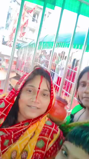 @Aakash mahato822