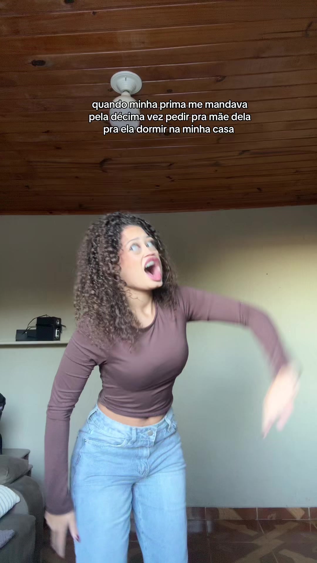 @Gaby Koppen