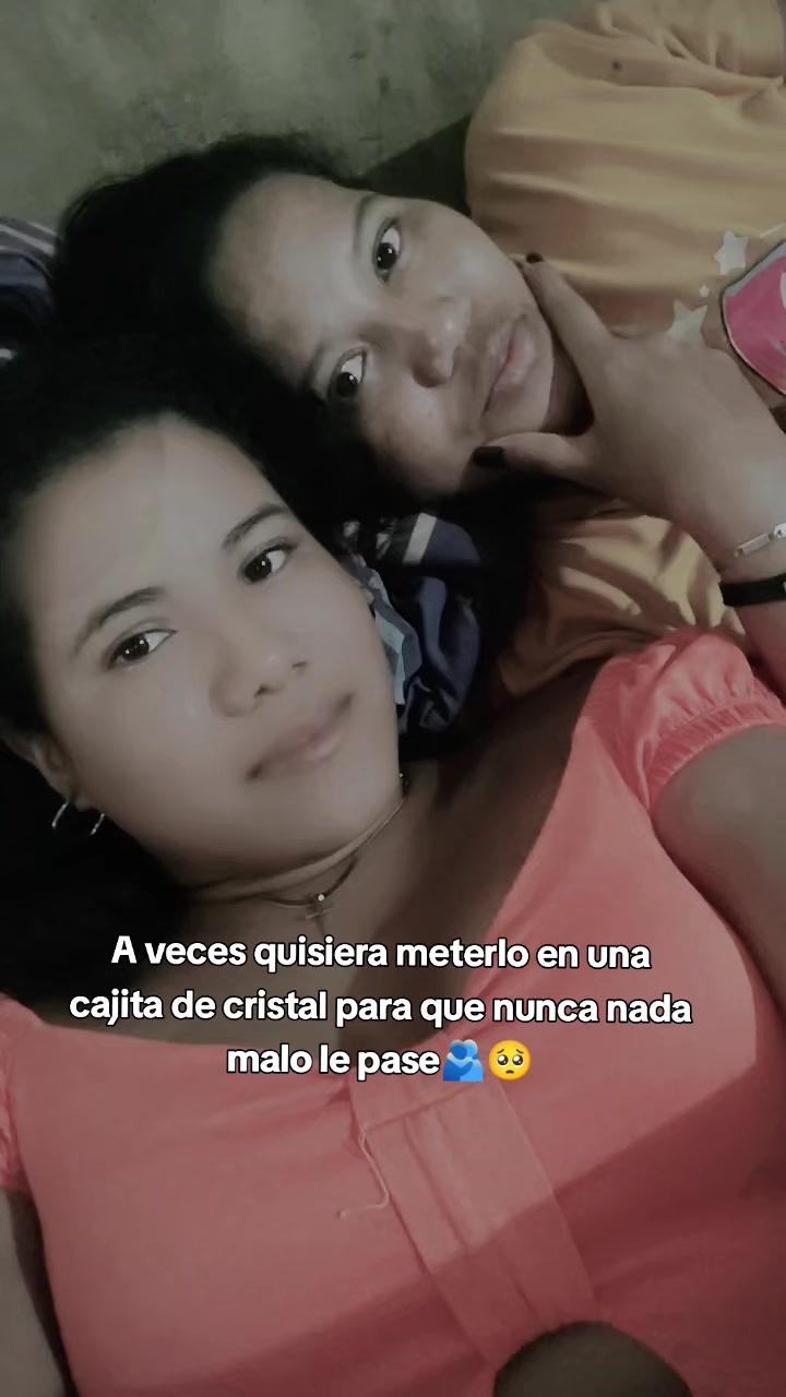 @meluchy💫⭐💫